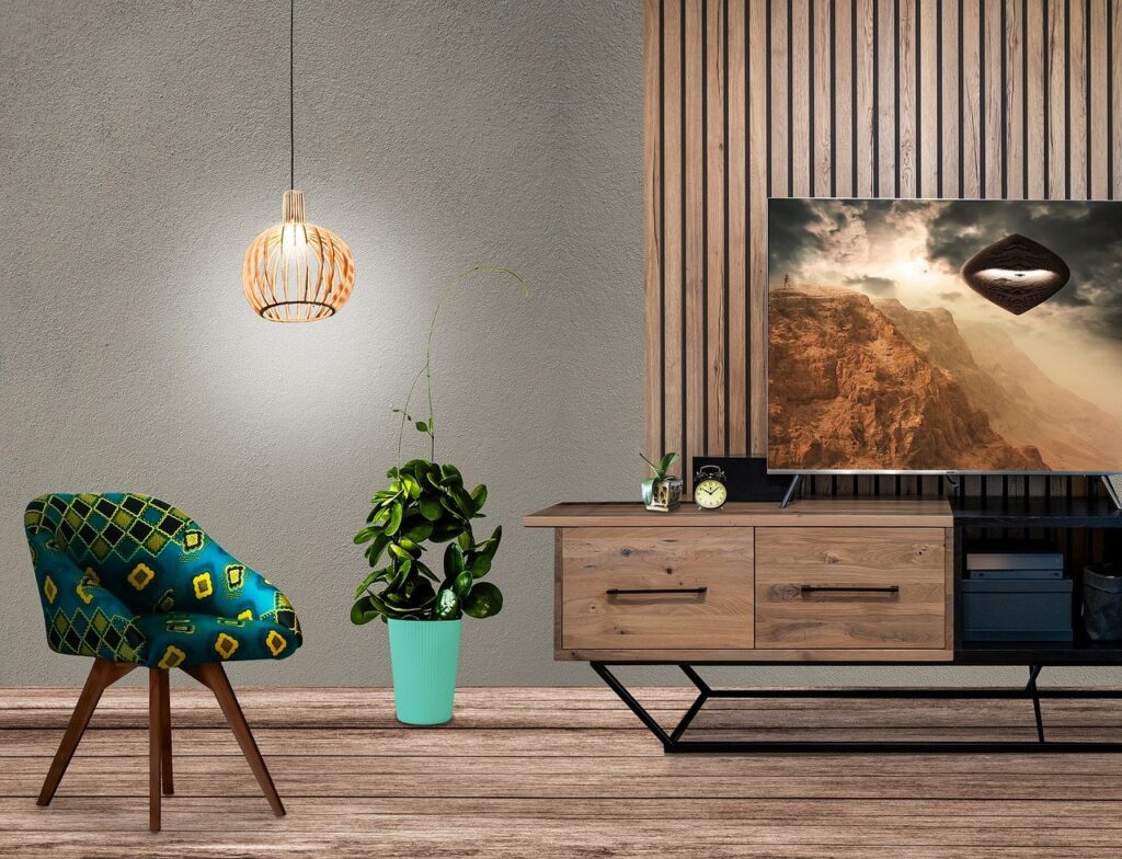 living room, furniture, interior design, 3d render, living room, living room, living room, living room, living room, furniture, furniture, furniture, furniture, interior design, 3d render, 3d render