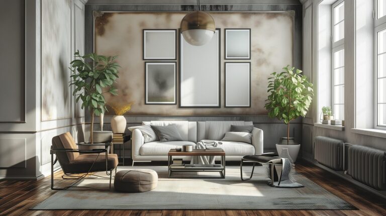 living room, modern, apartment, house, home, furniture, sofa, comfortable, architecture, contemporary, living room, living room, living room, living room, living room